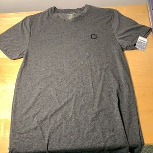 Lucky Brand Sleepwear Tee